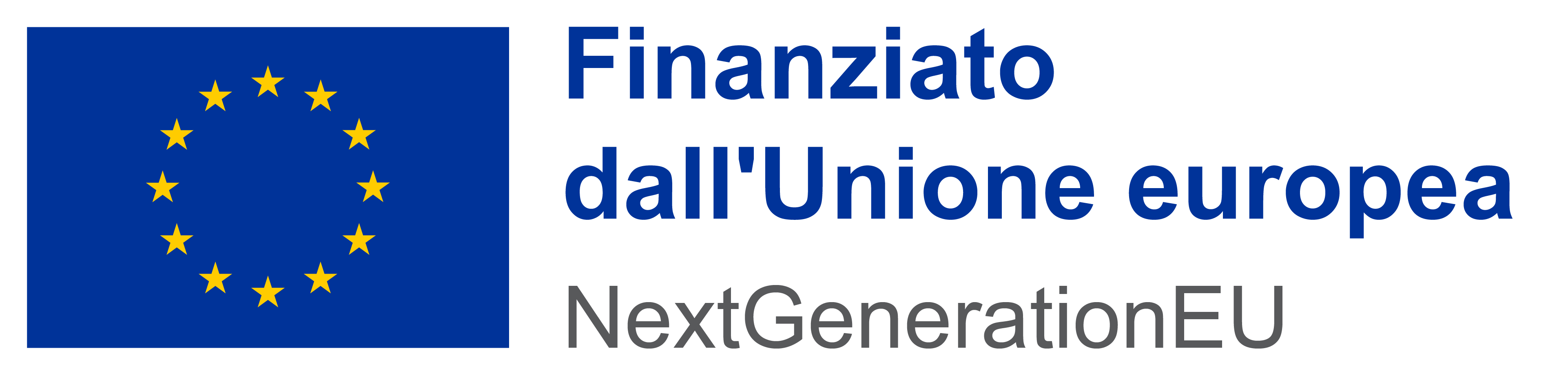 Logo UE Marmirolo