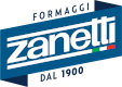 zanetti logo main