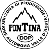Certification logo