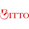 Certification logo