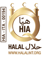 HALAL