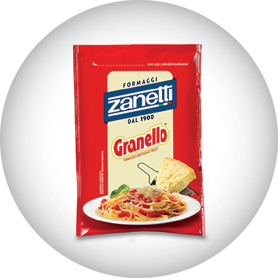 Granello Zanetti