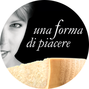 "Una forma di piacere" - 2007