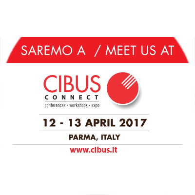 Cibus 2017