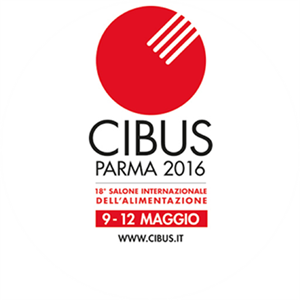 Cibus 2016