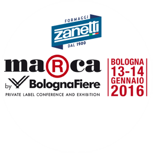 Marca 2016