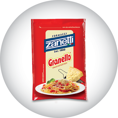 Granello Zanetti