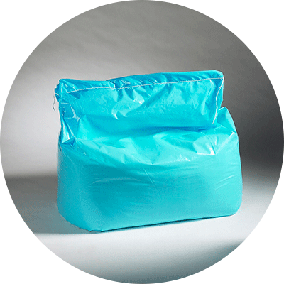Package image