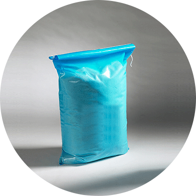 Package image