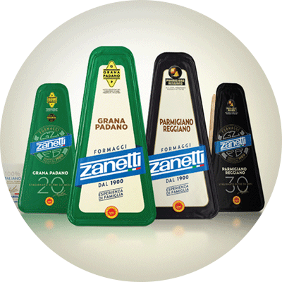 ​“Esperienza di famiglia” – 2014