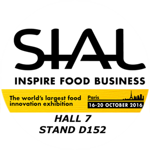 Sial 2016