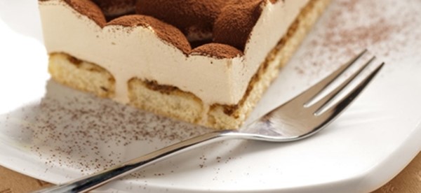 Tiramisù