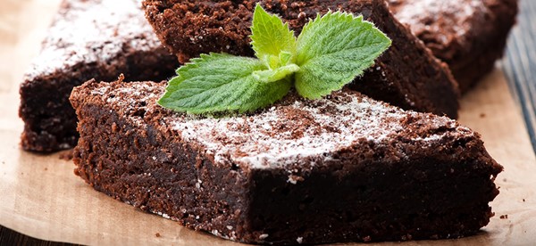 Tiramisu Zanetti Spa