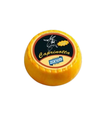 Caprinotta