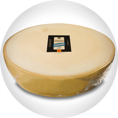 Package image