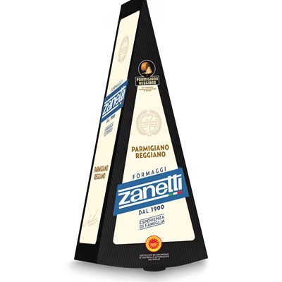 Package image