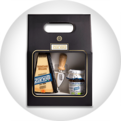 Package image
