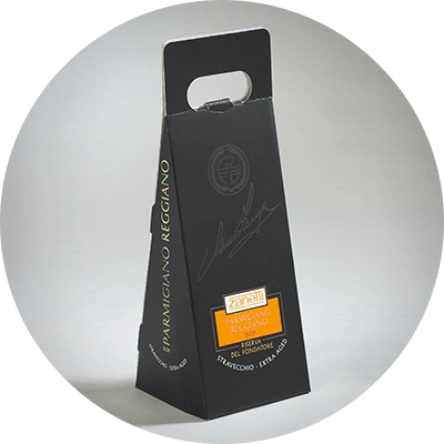 Package image