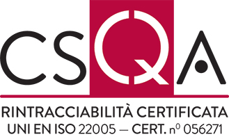 CSQA 22005