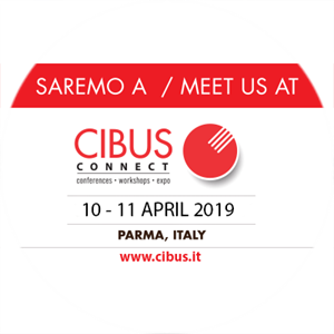 Cibus Connect 2019
