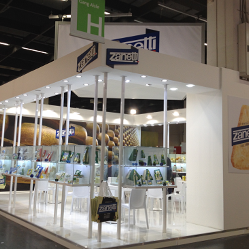Anuga 2015