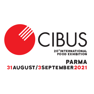 Cibus 2021