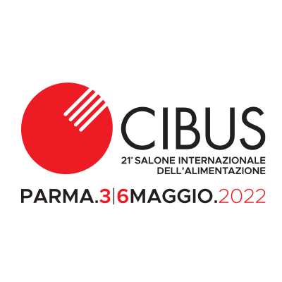 Cibus 2022
