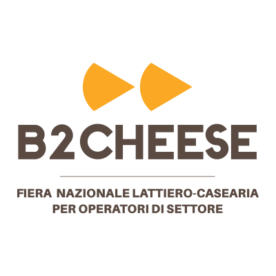 B2CHEESE 2022