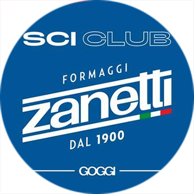 Zanetti Sci Club