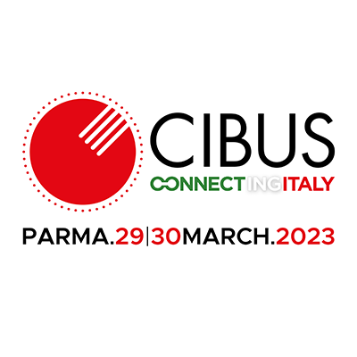 Cibus Connect 2023