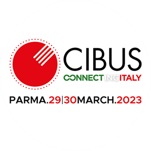 Cibus Connect 2023