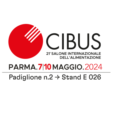 Cibus 2024