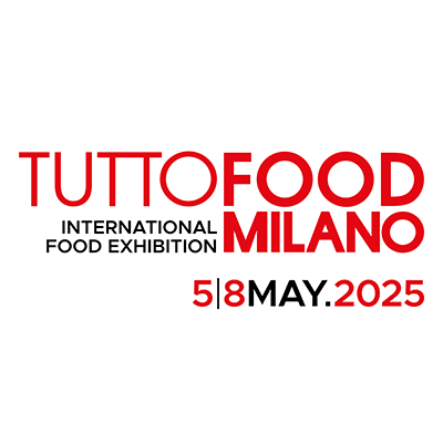 Tutto Food 2025