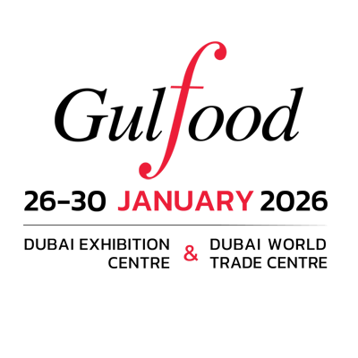 Gulfood 2026