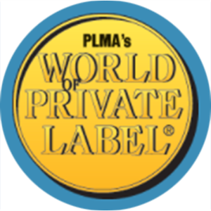 PLMA 2026