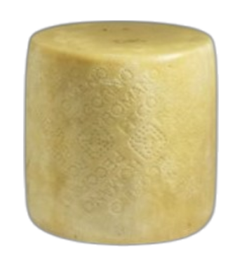 Pecorino Romano D.O.P.
