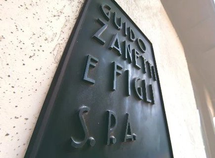 Grana Padano P.D.O.