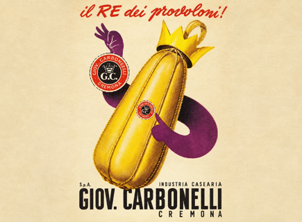 Provolone