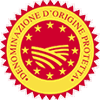 Protected Designation of Origin