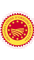 Certifications: Protected Designation of Origin