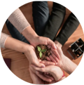 "Consiglio di Bontà" (Council of Goodness)
