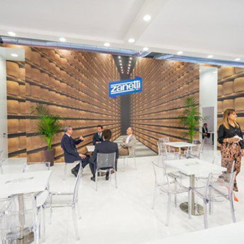 Cibus 2022