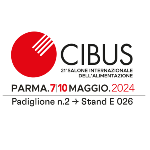 Cibus 2024