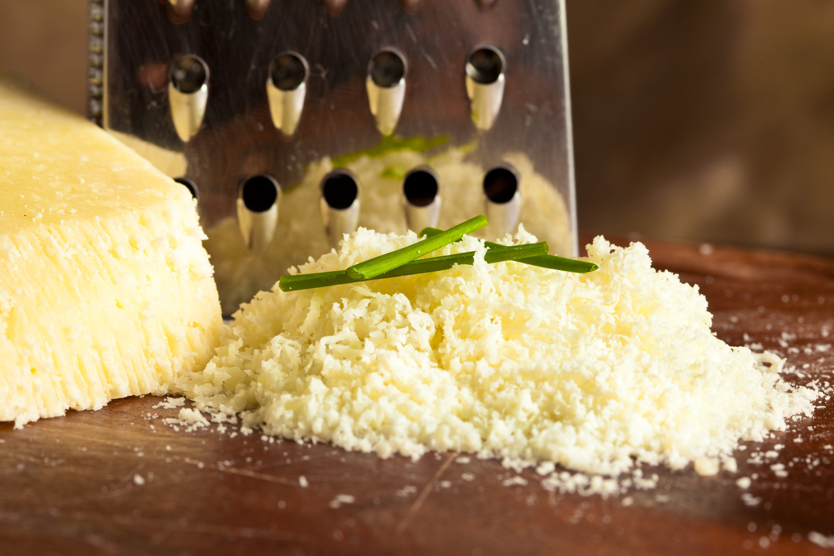 Formaggio per pasta