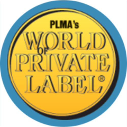 PLMA 2021