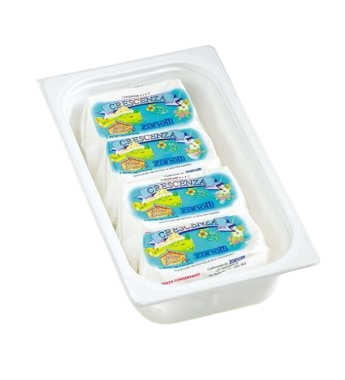 Crescenza