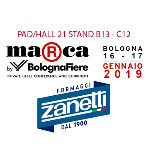 Marca 2019