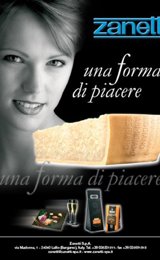 "Una forma di piacere"