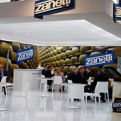 Sial 2012