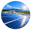 L'energia